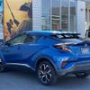 toyota c-hr 2017 -TOYOTA--C-HR DAA-ZYX10--ZYX10-2057443---TOYOTA--C-HR DAA-ZYX10--ZYX10-2057443- image 23