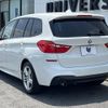 bmw 2-series 2016 -BMW--BMW 2 Series LDA-2E20--WBA2E520905C96109---BMW--BMW 2 Series LDA-2E20--WBA2E520905C96109- image 20