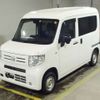 honda n-van 2018 -HONDA--N VAN JJ2-3001678---HONDA--N VAN JJ2-3001678- image 1