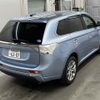 mitsubishi outlander-phev 2015 -MITSUBISHI 【前橋 300テ6207】--Outlander PHEV GG2W-0105601---MITSUBISHI 【前橋 300テ6207】--Outlander PHEV GG2W-0105601- image 6