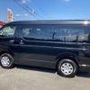 toyota hiace-wagon 2024 -TOYOTA--Hiace Wagon 3BA-TRH219W--TRH219-0048***---TOYOTA--Hiace Wagon 3BA-TRH219W--TRH219-0048***- image 2