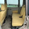 daihatsu tanto 2004 -DAIHATSU--Tanto CBA-L350S--L350S-0066080---DAIHATSU--Tanto CBA-L350S--L350S-0066080- image 13