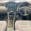 toyota kluger 2002 -TOYOTA--Kluger MCU20W-0058045---TOYOTA--Kluger MCU20W-0058045- image 4