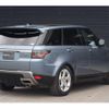 land-rover range-rover-sport 2020 quick_quick_5LA-LW2YC_SALWA2AY5KA868797 image 3