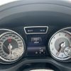 mercedes-benz cla-class 2015 CFJ1627210 image 7