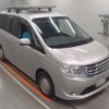 nissan serena 2015 quick_quick_DAA-HC26_HC26-123264 image 3