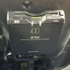 subaru forester 2009 -SUBARU--Forester DBA-SH5--SH5-041591---SUBARU--Forester DBA-SH5--SH5-041591- image 6