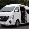 nissan caravan-coach 2020 -NISSAN--Caravan Coach CBA-KS4E26--KS4E26-100846---NISSAN--Caravan Coach CBA-KS4E26--KS4E26-100846- image 1