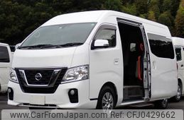 nissan caravan-coach 2020 -NISSAN--Caravan Coach CBA-KS4E26--KS4E26-100846---NISSAN--Caravan Coach CBA-KS4E26--KS4E26-100846-