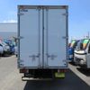 isuzu elf-truck 2014 CFJ1502385 image 3