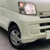 daihatsu hijet-van 2015 -DAIHATSU--Hijet Van EBD-S321V--S321V-0250661---DAIHATSU--Hijet Van EBD-S321V--S321V-0250661- image 13