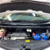 toyota estima 2012 CFJ1568599 image 20