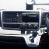 mitsubishi-fuso canter 2021 CFJ1398983 image 18