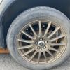 subaru xv 2013 CFJ1668365 image 12