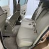 nissan tiida 2010 NIKYO_JB49875 image 14