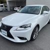 lexus is 2014 -LEXUS--Lexus IS DAA-AVE30--AVE30-5035060---LEXUS--Lexus IS DAA-AVE30--AVE30-5035060- image 22