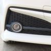 toyota crown-hybrid 2018 quick_quick_AZSH20_AZSH20-1003014 image 17