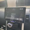 nissan x-trail 2011 CFJ9858693 image 18