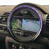 mini mini-others 2019 -BMW--BMW Mini LDA-LR20--WMWLR920102H94192---BMW--BMW Mini LDA-LR20--WMWLR920102H94192- image 5