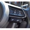 mazda cx-5 2019 quick_quick_KF2P_KF2P-326036 image 13