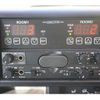 toyota dyna-truck 2020 GOO_NET_EXCHANGE_0540277A30231118W003 image 36