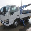 isuzu elf-truck 2007 CFJ1568507 image 11