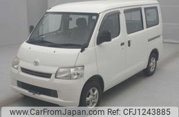 toyota liteace-van 2014 -TOYOTA--Liteace VAN ABF-S412M--S412M-0010337---TOYOTA--Liteace VAN ABF-S412M--S412M-0010337-