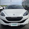 peugeot rcz 2015 -PEUGEOT--Peugeot RCZ ABA-T7R5F02--VF34J5FVAFP001769---PEUGEOT--Peugeot RCZ ABA-T7R5F02--VF34J5FVAFP001769- image 6