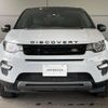 rover discovery 2017 -ROVER--Discovery CBA-LC2A--SALCA2AG5HH701754---ROVER--Discovery CBA-LC2A--SALCA2AG5HH701754- image 19