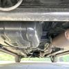 suzuki wagon-r-stingray 2012 quick_quick_MH23S_MH23S-411161 image 19