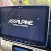 toyota land-cruiser-prado 2022 quick_quick_TRJ150W_TRJ150-0153969 image 4