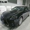 lexus gs 2016 -LEXUS--Lexus GS GRL16--0001129---LEXUS--Lexus GS GRL16--0001129- image 1