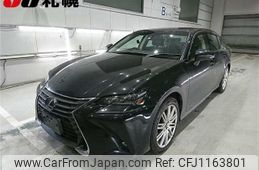 lexus gs 2016 -LEXUS--Lexus GS GRL16--0001129---LEXUS--Lexus GS GRL16--0001129-
