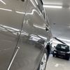 toyota corolla-fielder 2014 AF-NZE161-7091190 image 22