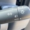 toyota sienta 2022 -TOYOTA--Sienta 6AA-MXPL10G--MXPL10-1002296---TOYOTA--Sienta 6AA-MXPL10G--MXPL10-1002296- image 13