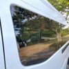 nissan nv350-caravan-van 2016 GOO_JP_700120094030240821001 image 31