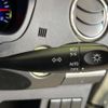 suzuki wagon-r-stingray 2012 quick_quick_MH23S_MH23S-407695 image 7