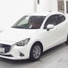 mazda demio 2015 -MAZDA 【広島 502ﾇ1228】--Demio DJ3FS-132087---MAZDA 【広島 502ﾇ1228】--Demio DJ3FS-132087- image 5