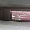 toyota prius 2014 -TOYOTA--Prius DAA-ZVW30--ZVW30-1868695---TOYOTA--Prius DAA-ZVW30--ZVW30-1868695- image 29