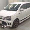 suzuki alto-works 2016 -SUZUKI--Alto Works DBA-HA36S--HA36S-872881---SUZUKI--Alto Works DBA-HA36S--HA36S-872881- image 1