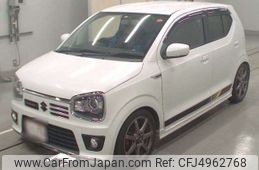 suzuki alto-works 2016 -SUZUKI--Alto Works DBA-HA36S--HA36S-872881---SUZUKI--Alto Works DBA-HA36S--HA36S-872881-