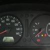 mazda bongo-truck 2014 -MAZDA--Bongo Truck ABF-SKP2T--SKP2T-111652---MAZDA--Bongo Truck ABF-SKP2T--SKP2T-111652- image 24