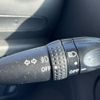 daihatsu tanto 2013 411 image 9