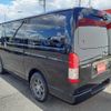 toyota regiusace-van 2017 CFJ1808713 image 30