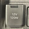 daihatsu hijet-truck 2024 CFJ1762491 image 9