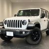 jeep wrangler 2021 quick_quick_JL36L_1C4HJXKG5MW688356 image 1