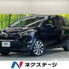 toyota sienta 2018 -TOYOTA--Sienta DAA-NHP170G--NHP170-7123976---TOYOTA--Sienta DAA-NHP170G--NHP170-7123976- image 1