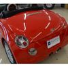 daihatsu copen 2010 -DAIHATSU--Copen ABA-L880K--L880K-0053449---DAIHATSU--Copen ABA-L880K--L880K-0053449- image 20