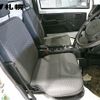 suzuki carry-truck 2017 -SUZUKI--Carry Truck DA16T--342145---SUZUKI--Carry Truck DA16T--342145- image 6