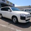 toyota probox-van 2016 CFJ1576280 image 22